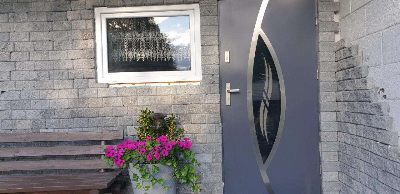 Dalen Studio 3 Exterior photo